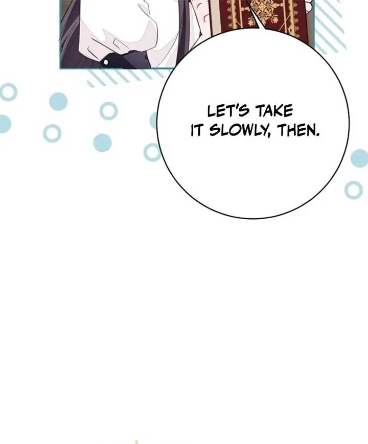 The Bad Ending of an Otome Chapter 71 page 65