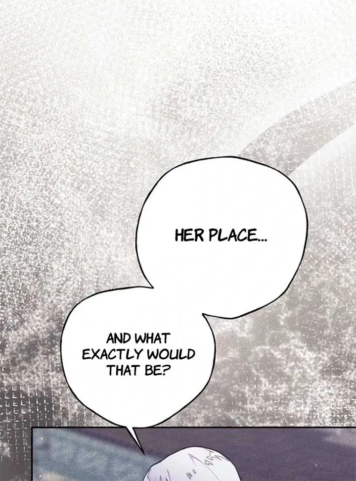 The Bad Ending of an Otome Chapter 71 page 110