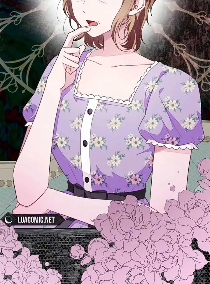 The Bad Ending of an Otome Chapter 71 page 102