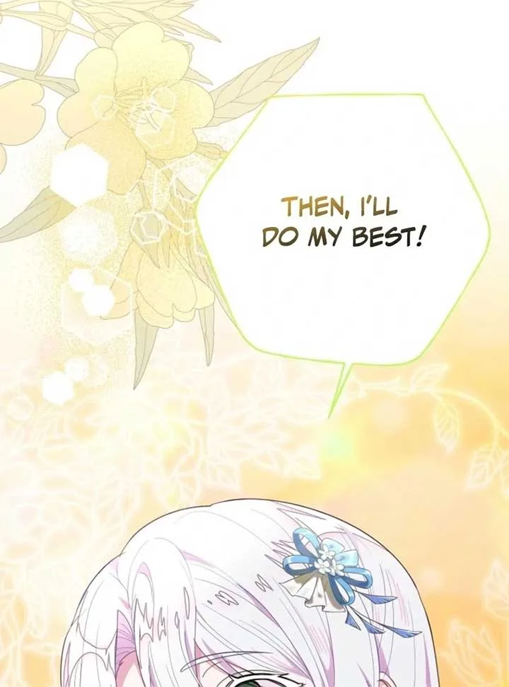The Bad Ending of an Otome Chapter 71 page 74
