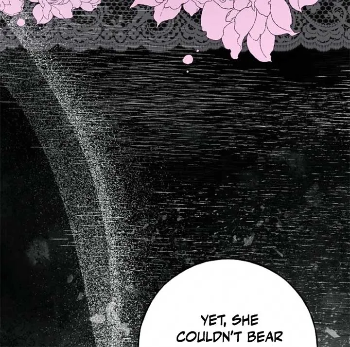 The Bad Ending of an Otome Chapter 71 page 103