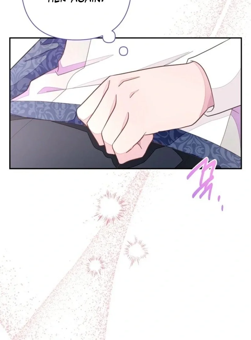 The Bad Ending of an Otome Chapter 67 page 128