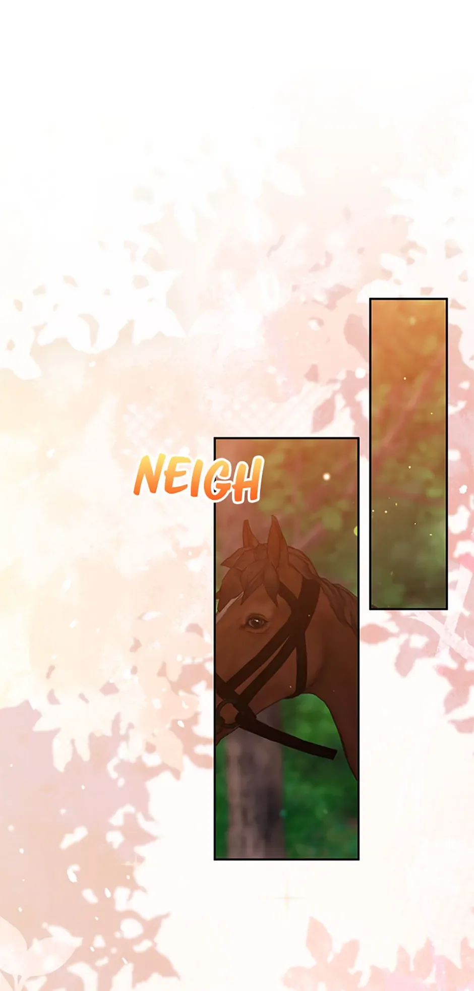 The Bad Ending of an Otome Chapter 73 page 12