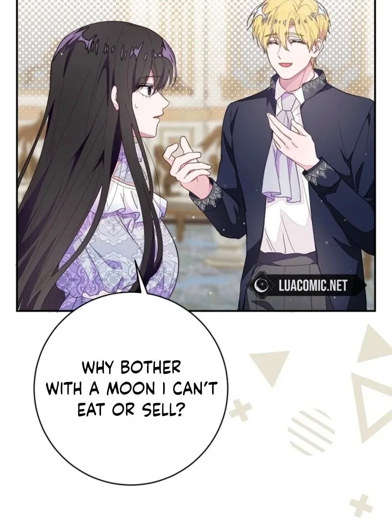 The Bad Ending of an Otome Chapter 67 page 134
