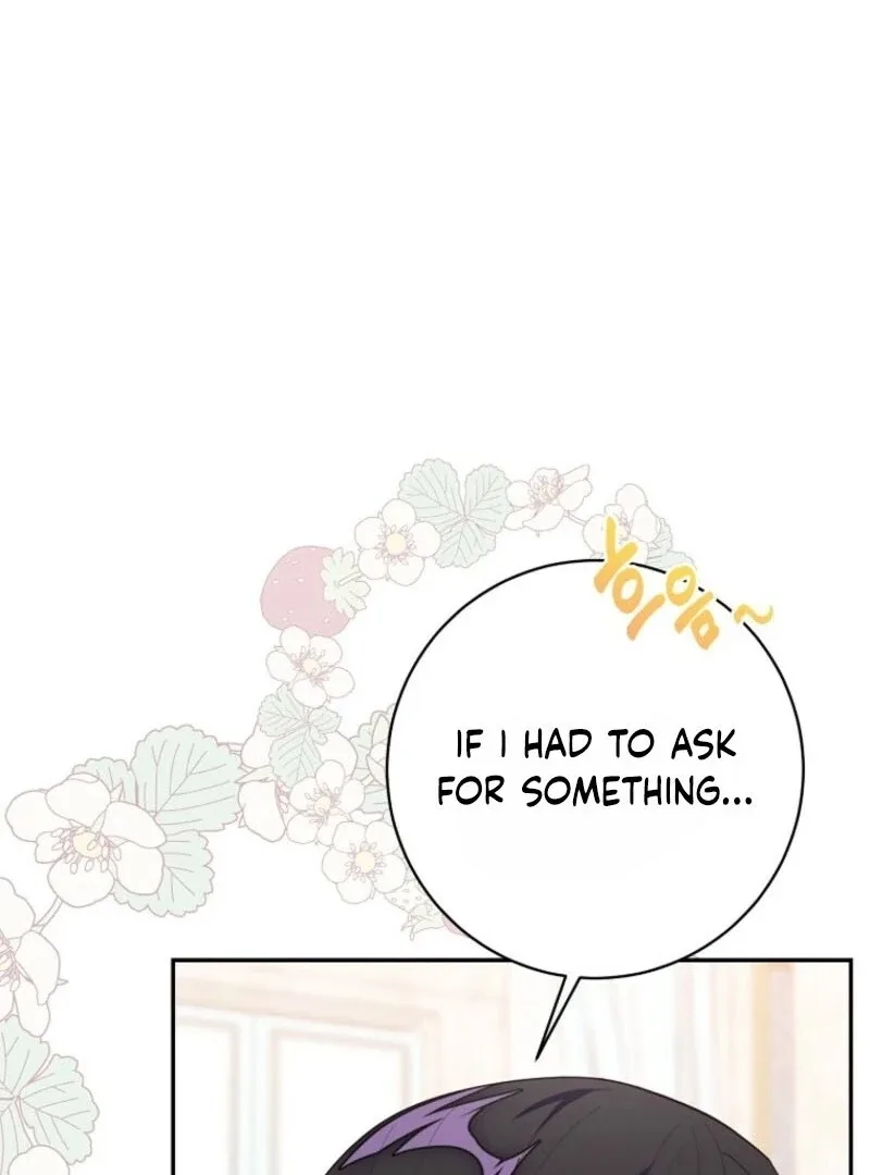 The Bad Ending of an Otome Chapter 67 page 135
