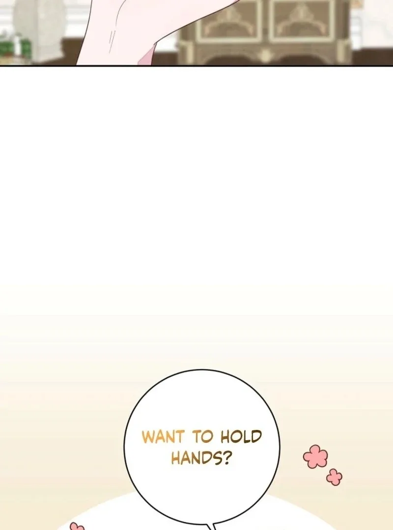 The Bad Ending of an Otome Chapter 67 page 138