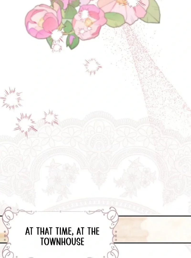 The Bad Ending of an Otome Chapter 67 page 131