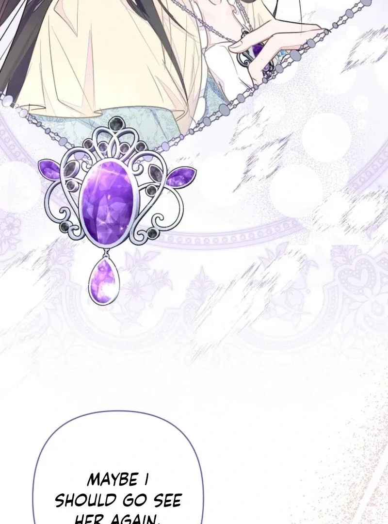 The Bad Ending of an Otome Chapter 67 page 127