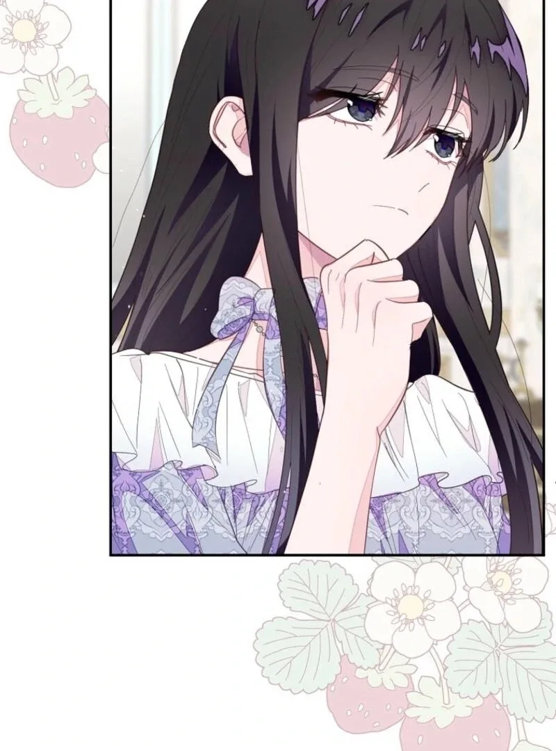 The Bad Ending of an Otome Chapter 67 page 136