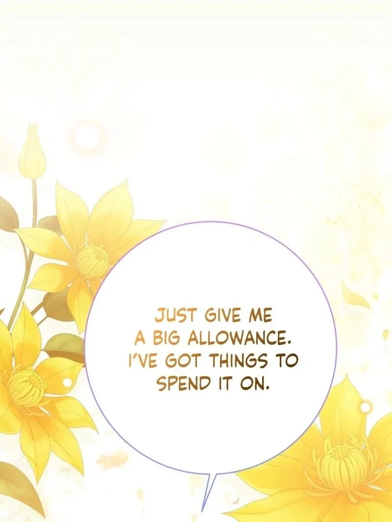The Bad Ending of an Otome Chapter 67 page 140