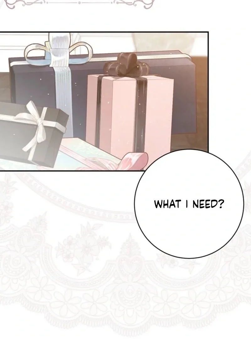 The Bad Ending of an Otome Chapter 67 page 132
