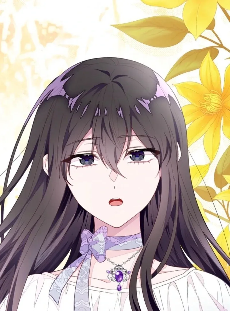 The Bad Ending of an Otome Chapter 67 page 141