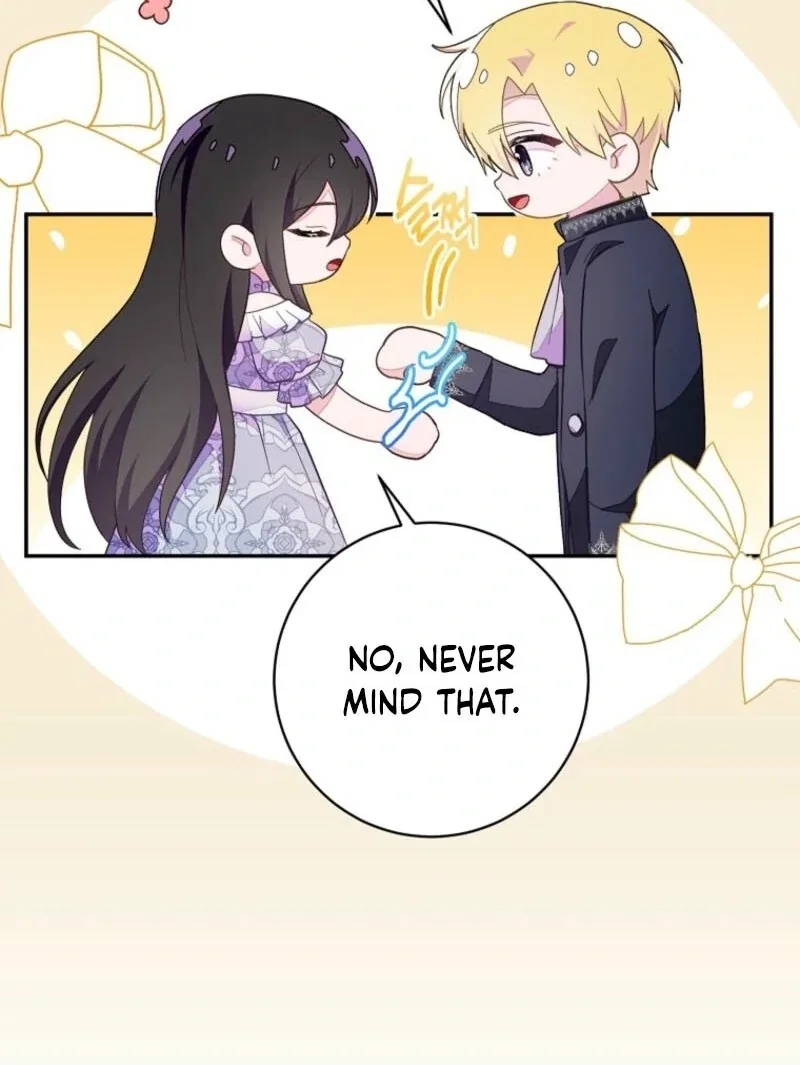 The Bad Ending of an Otome Chapter 67 page 139