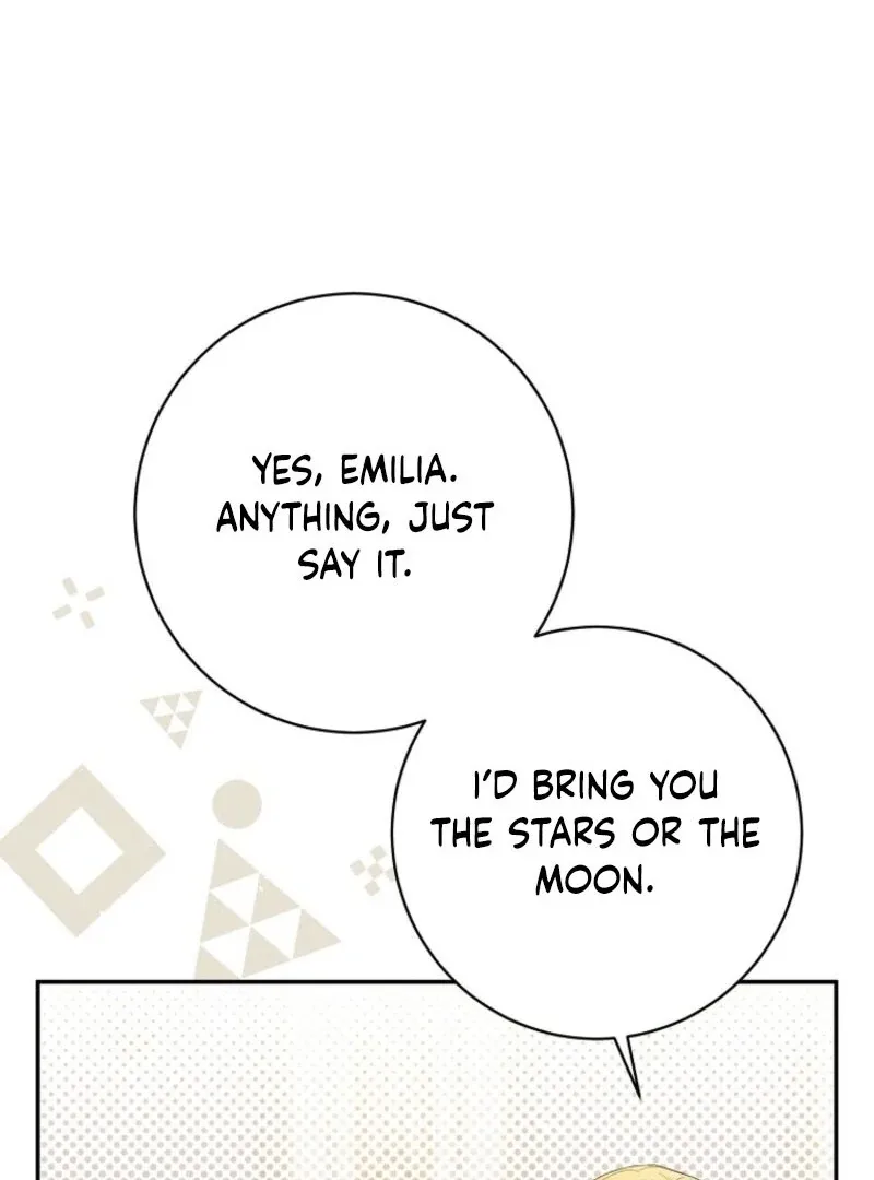 The Bad Ending of an Otome Chapter 67 page 133