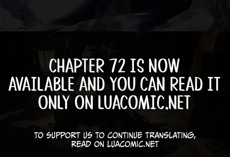 The Bad Ending of an Otome Chapter 67 page 145