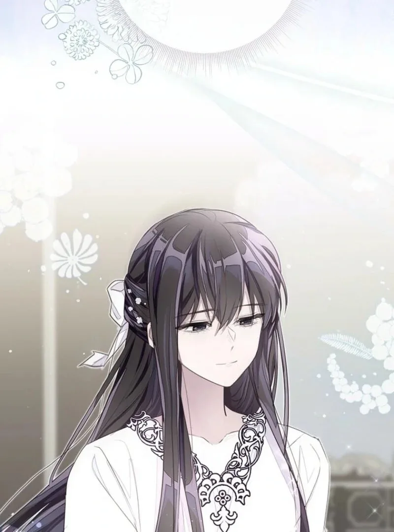 The Bad Ending of an Otome Chapter 72 page 6