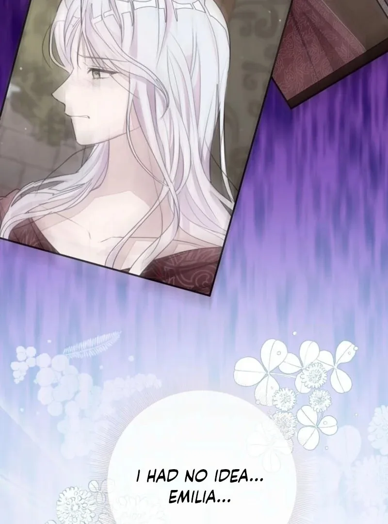 The Bad Ending of an Otome Chapter 72 page 5