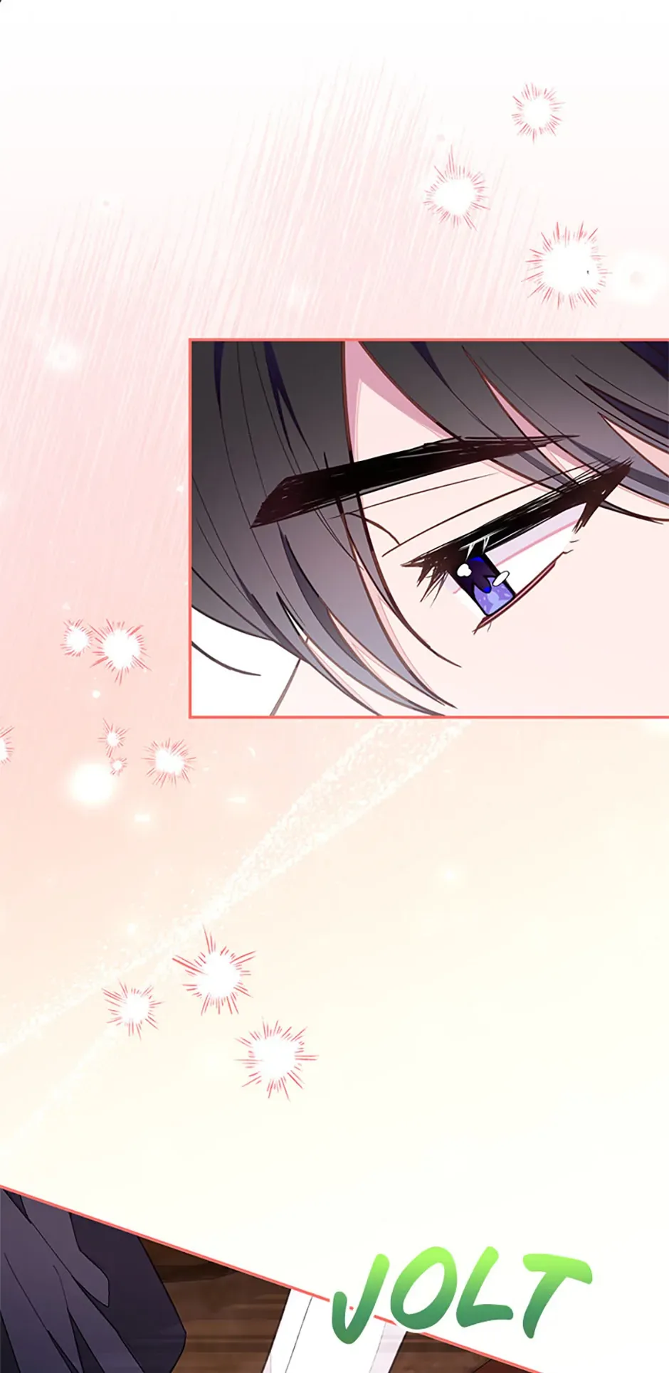 The Bad Ending of an Otome Chapter 73 page 19