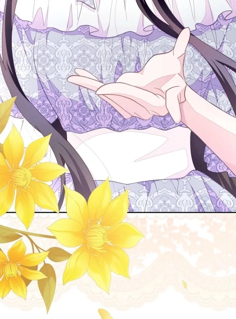 The Bad Ending of an Otome Chapter 67 page 142