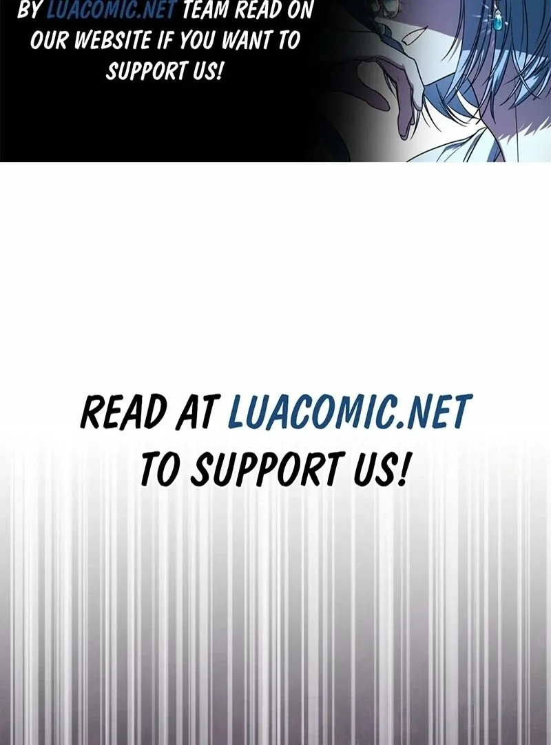 The Bad Ending of an Otome Chapter 72 page 3