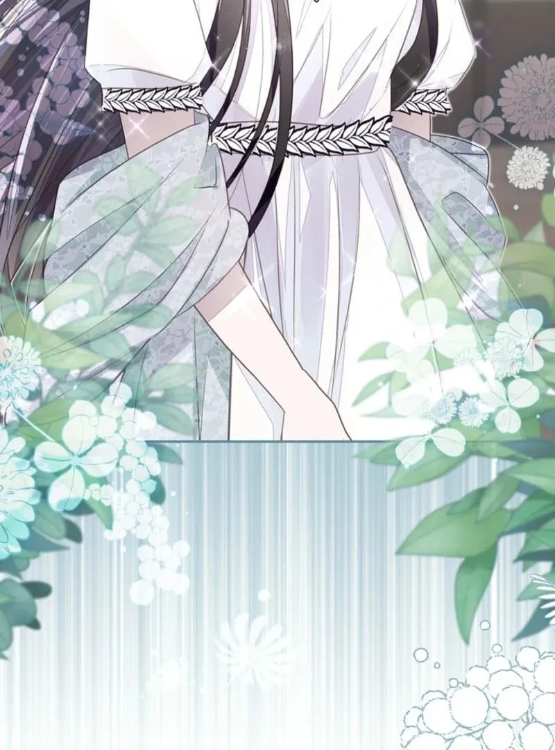 The Bad Ending of an Otome Chapter 72 page 7