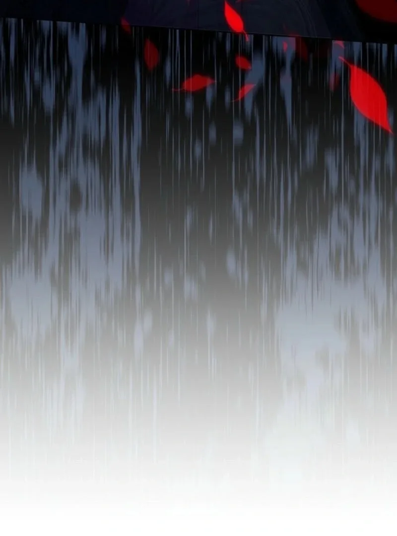 The Bad Ending of an Otome Chapter 72 page 19