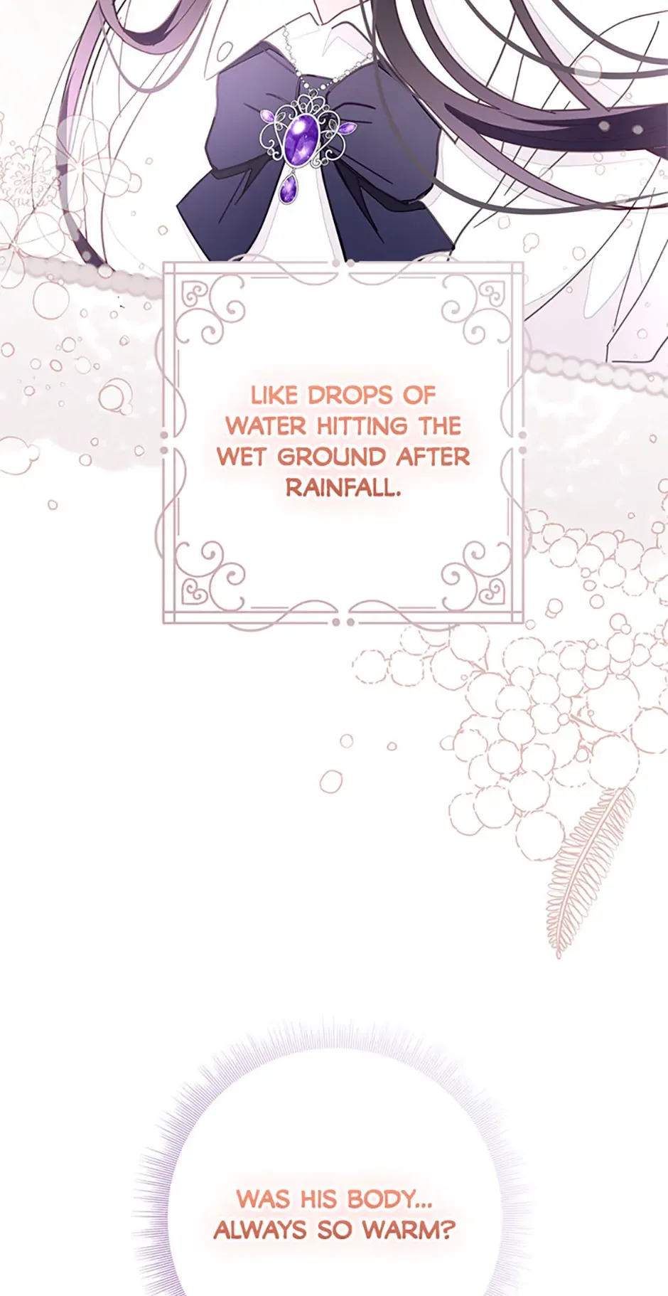 The Bad Ending of an Otome Chapter 73 page 30