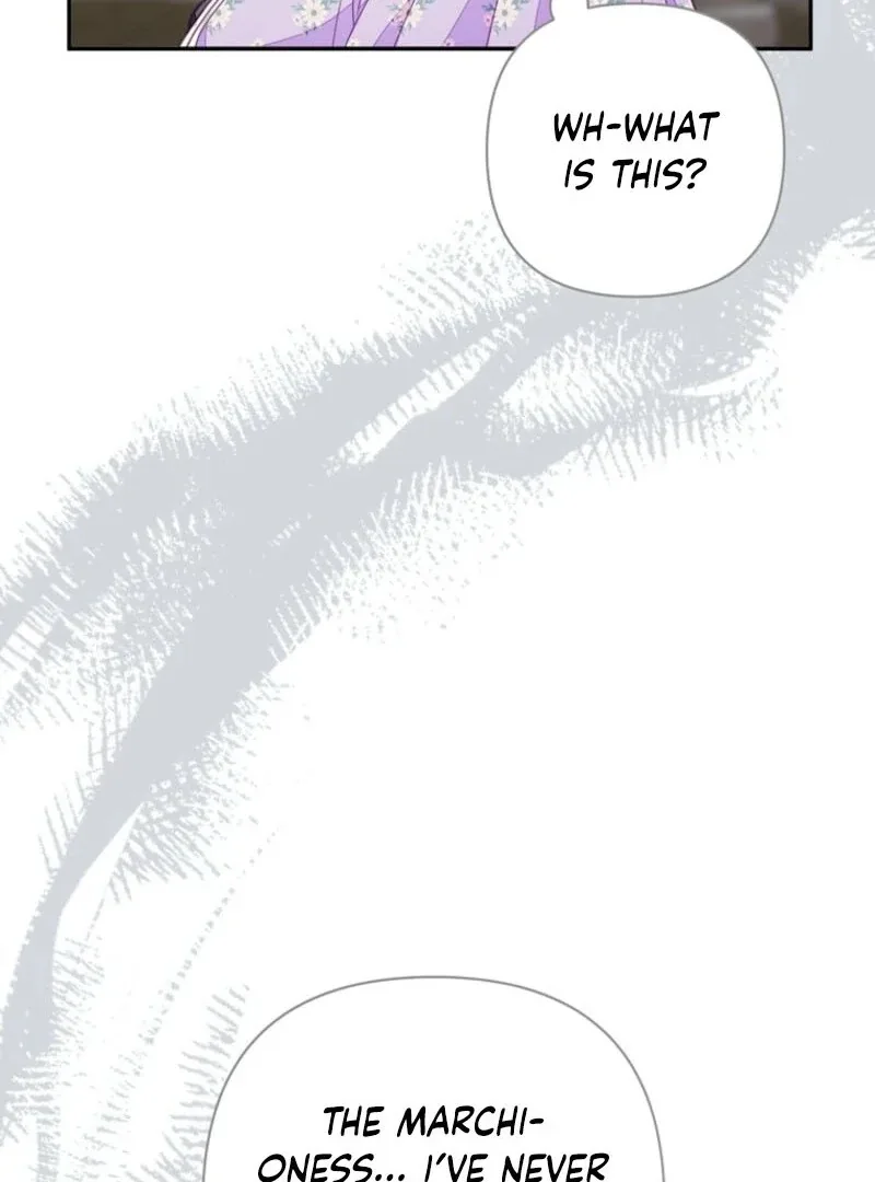 The Bad Ending of an Otome Chapter 72 page 23