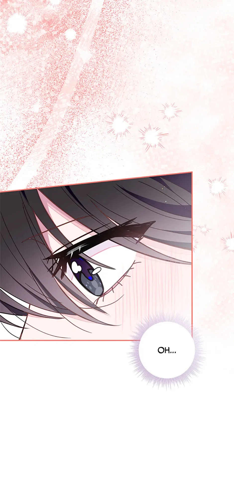 The Bad Ending of an Otome Chapter 73 page 26