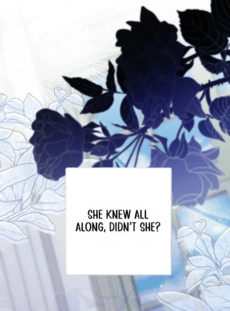 The Bad Ending of an Otome Chapter 72 page 9