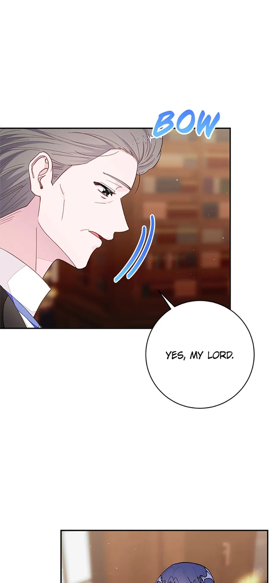 The Bad Ending of an Otome Chapter 76 page 12