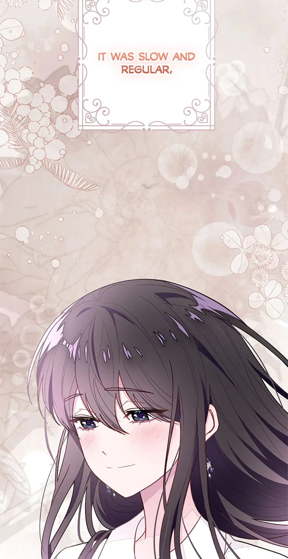 The Bad Ending of an Otome Chapter 73 page 29