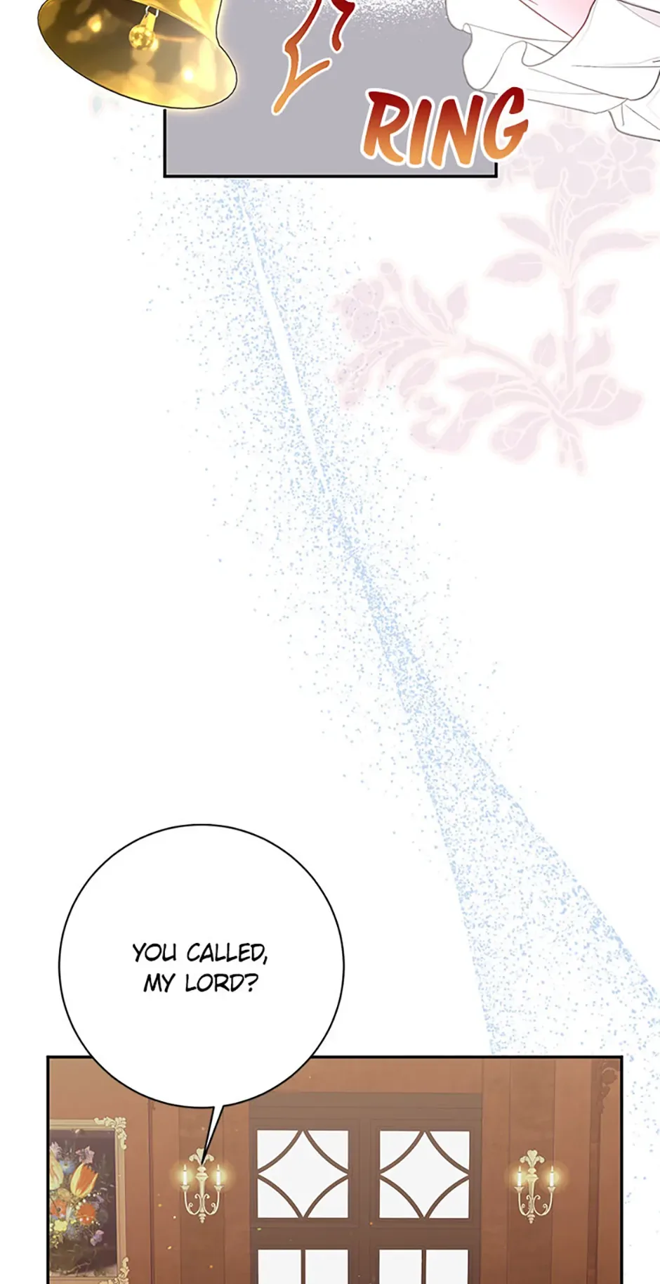 The Bad Ending of an Otome Chapter 76 page 10