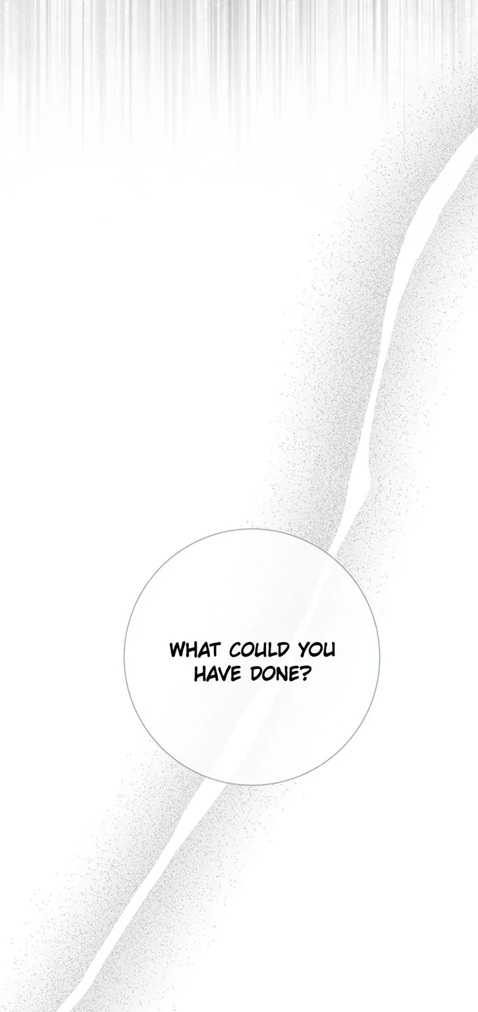 The Bad Ending of an Otome Chapter 76 page 35