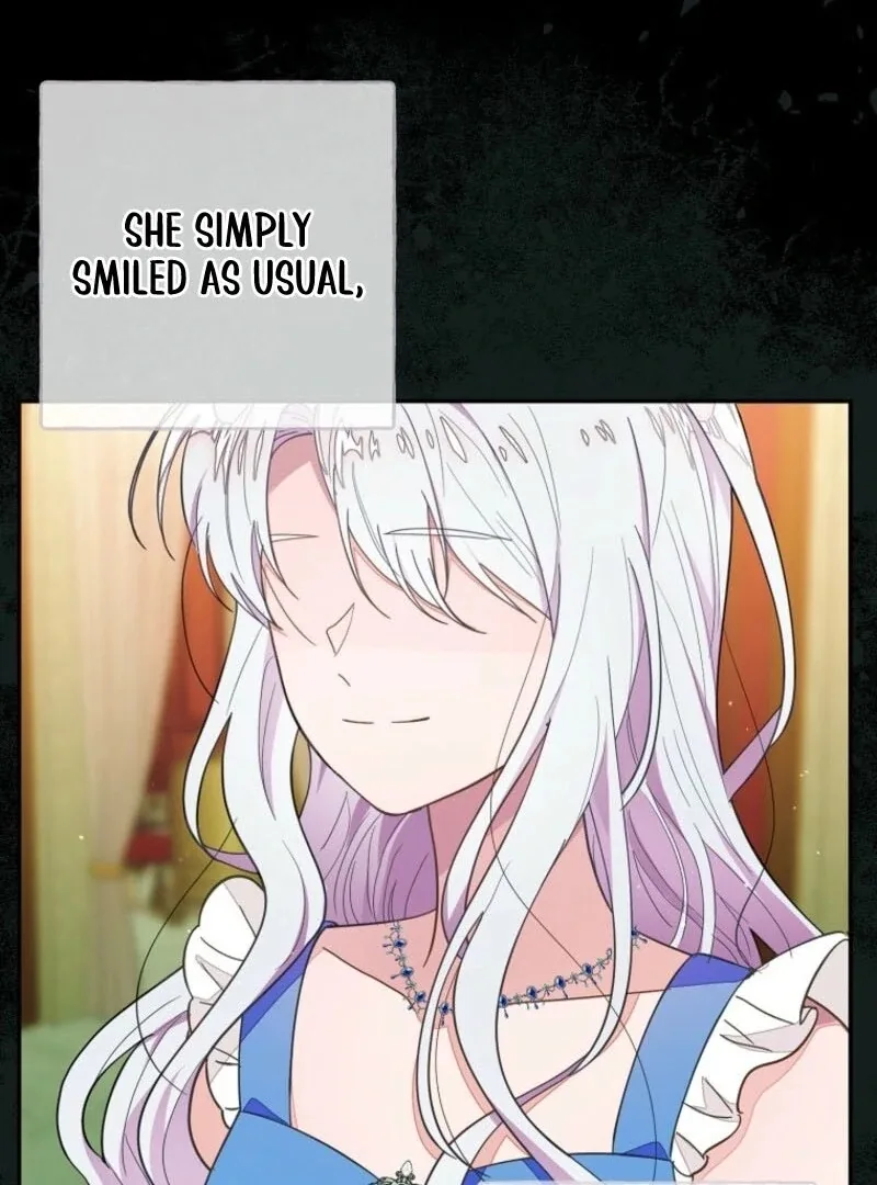 The Bad Ending of an Otome Chapter 72 page 31
