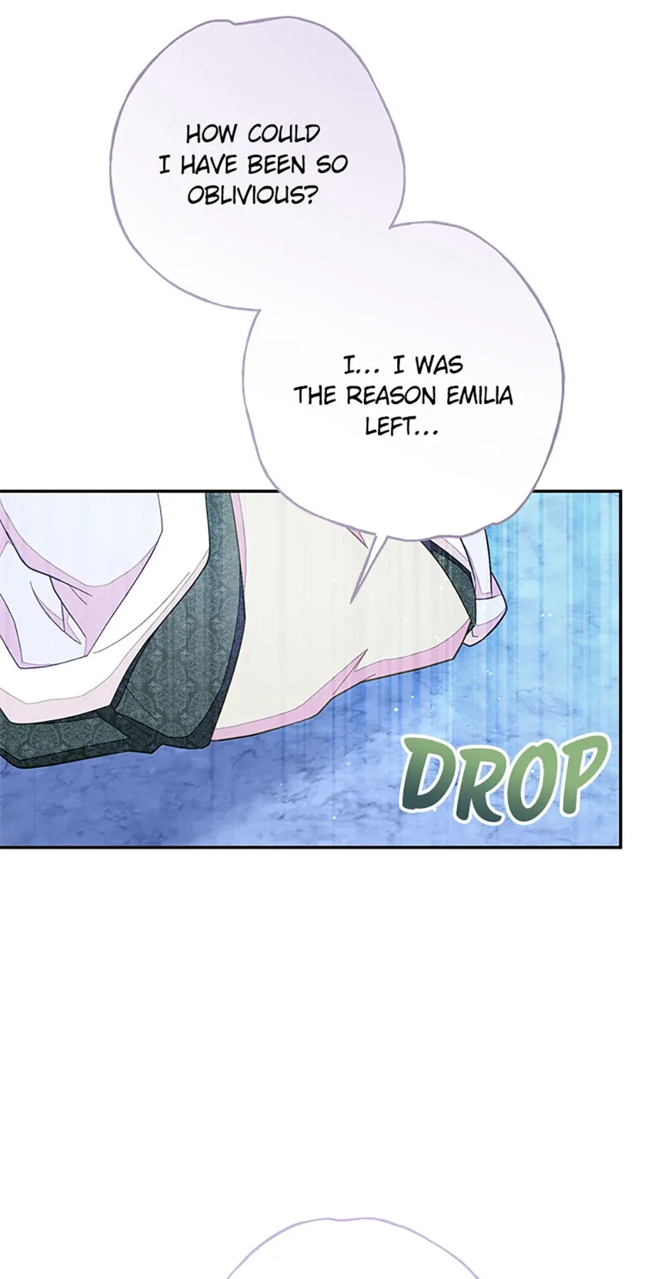 The Bad Ending of an Otome Chapter 76 page 56