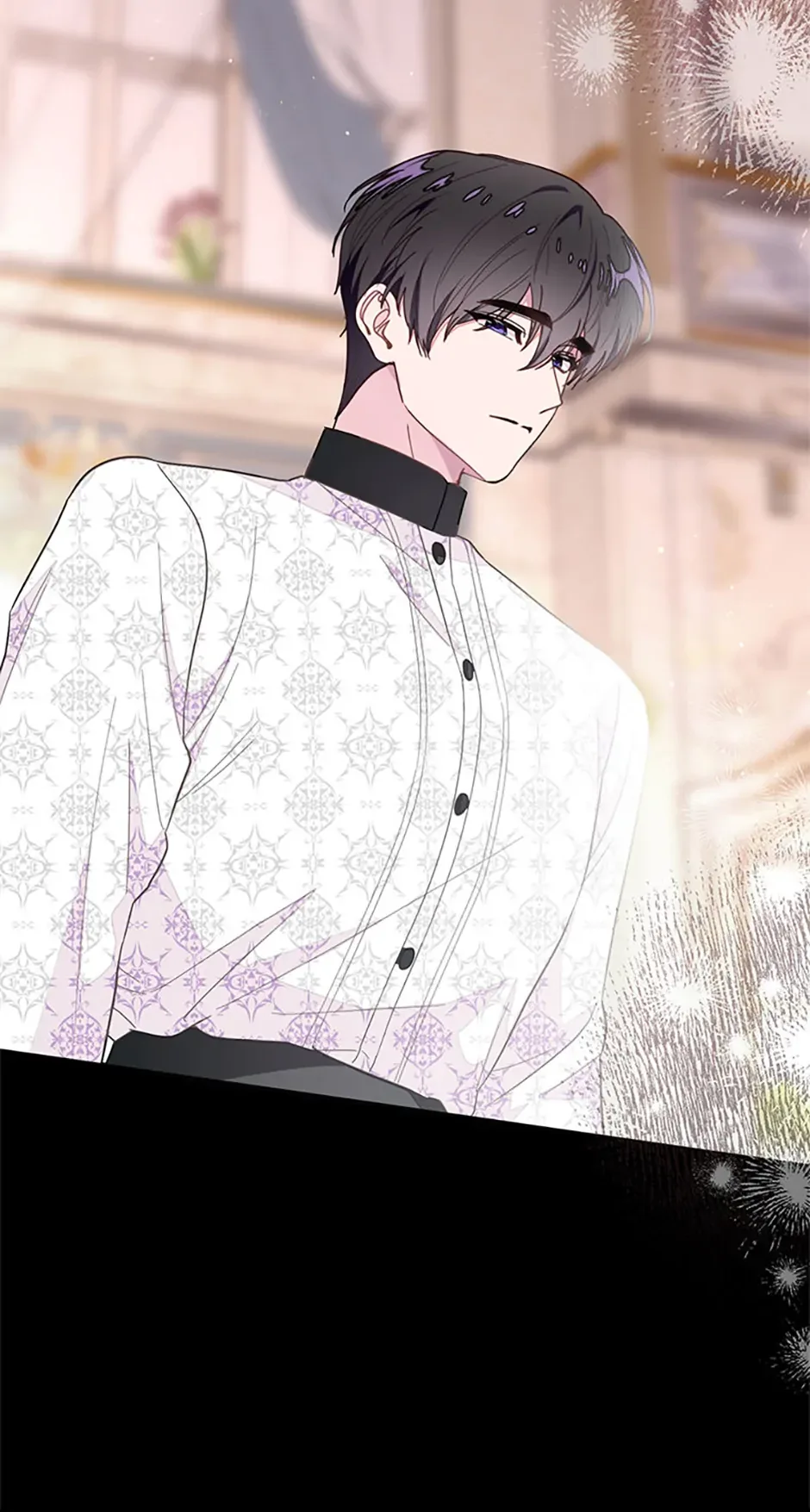 The Bad Ending of an Otome Chapter 76 page 66