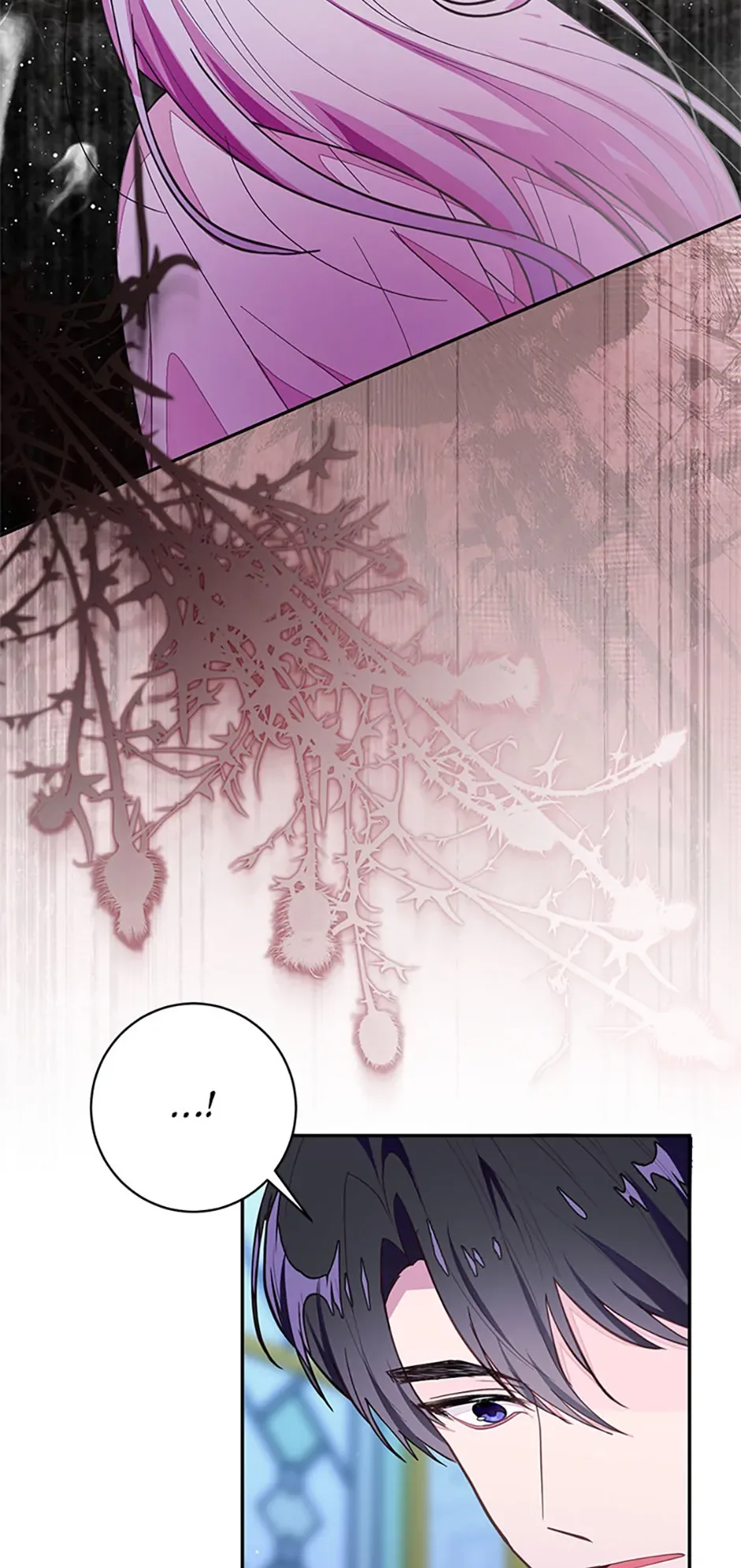 The Bad Ending of an Otome Chapter 76 page 30