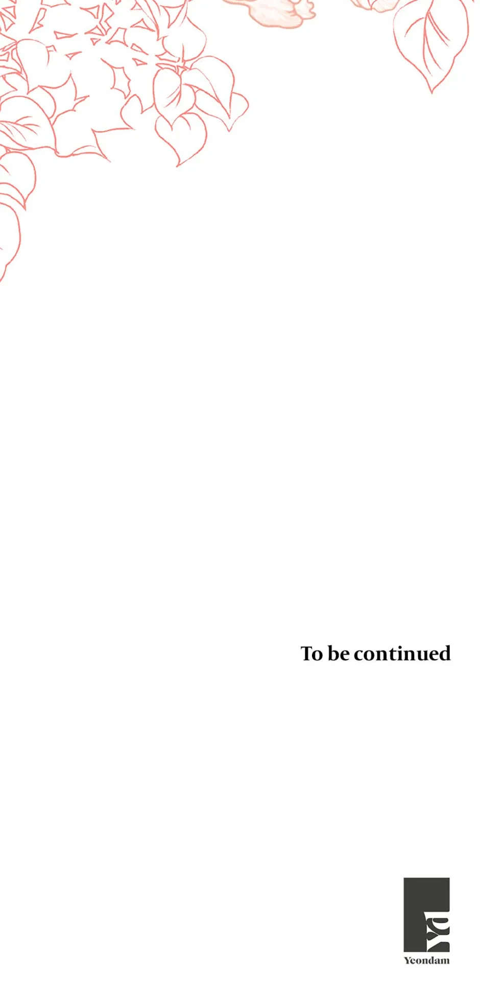 The Bad Ending of an Otome Chapter 76 page 76