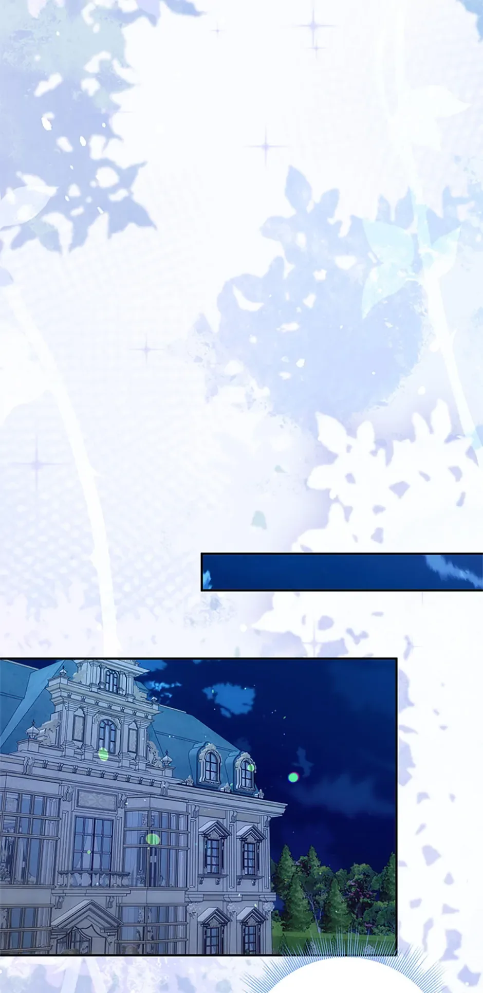 The Bad Ending of an Otome Chapter 76 page 22