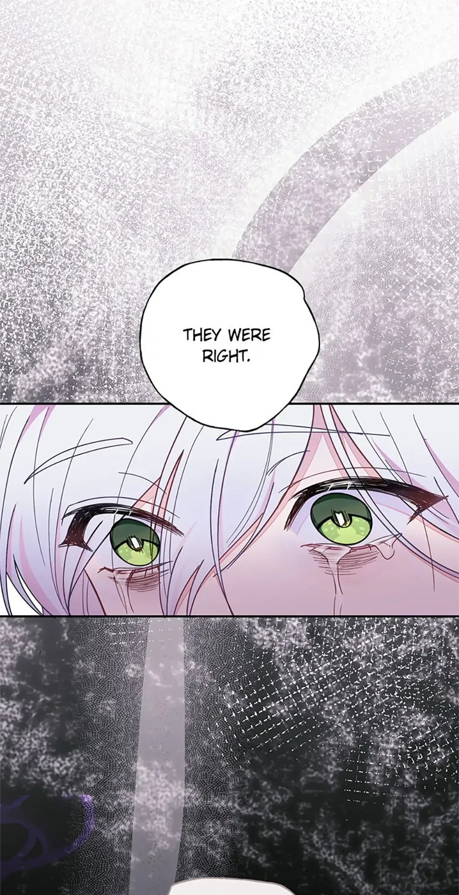 The Bad Ending of an Otome Chapter 76 page 42
