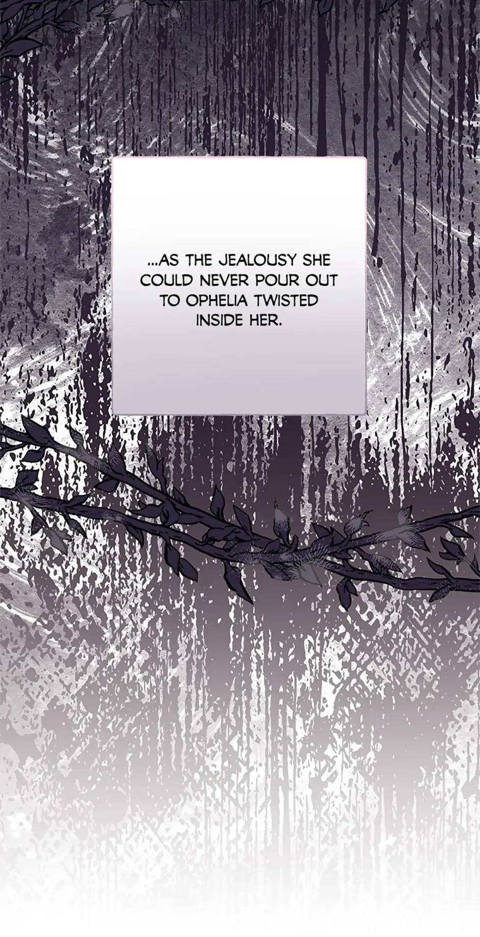 The Bad Ending of an Otome Chapter 76 page 55