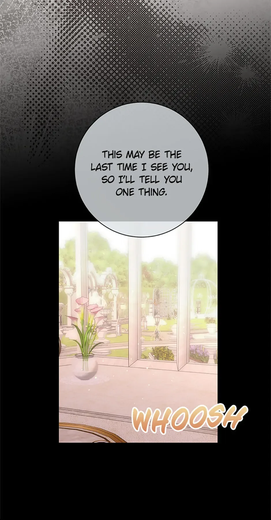 The Bad Ending of an Otome Chapter 76 page 61