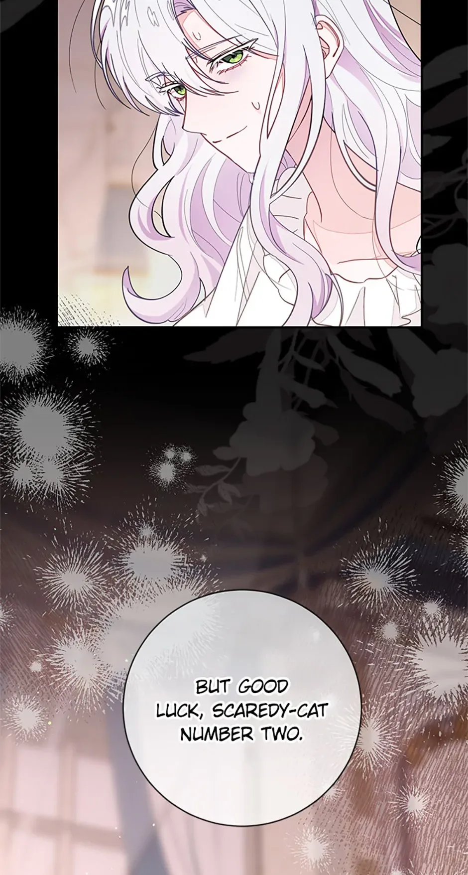 The Bad Ending of an Otome Chapter 76 page 65