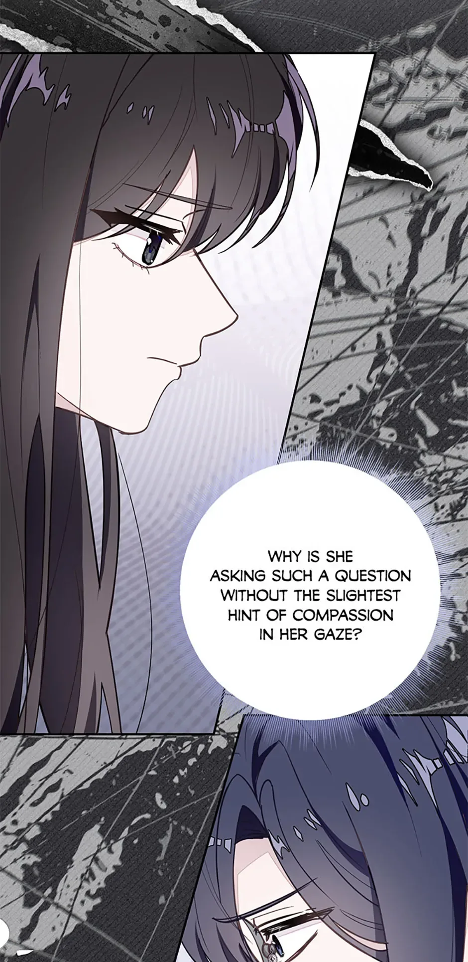 The Bad Ending of an Otome Chapter 75 page 78