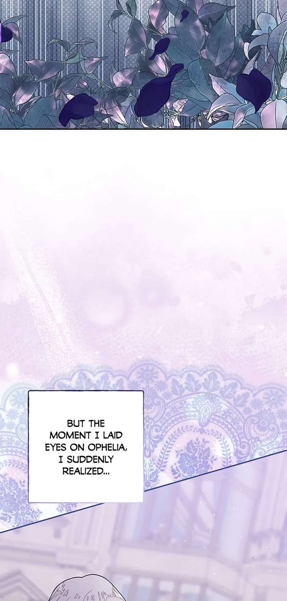 The Bad Ending of an Otome Chapter 75 page 66