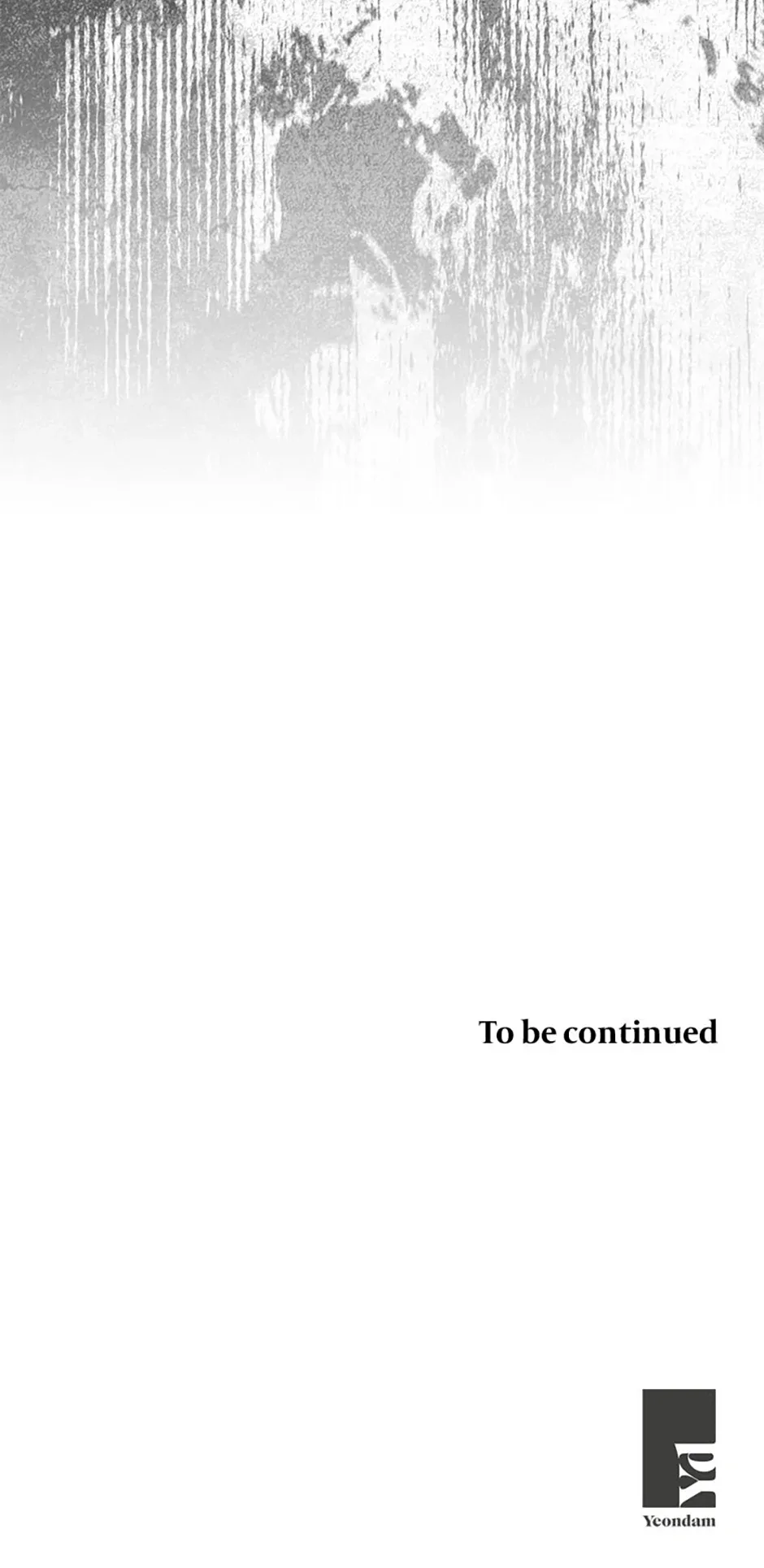 The Bad Ending of an Otome Chapter 75 page 83