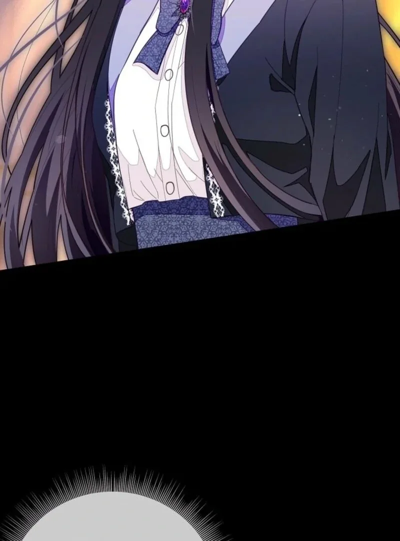 The Bad Ending of an Otome Chapter 72 page 38