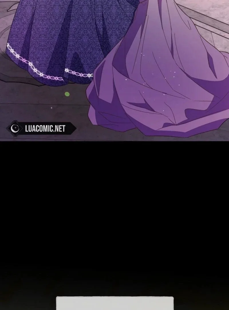 The Bad Ending of an Otome Chapter 72 page 36