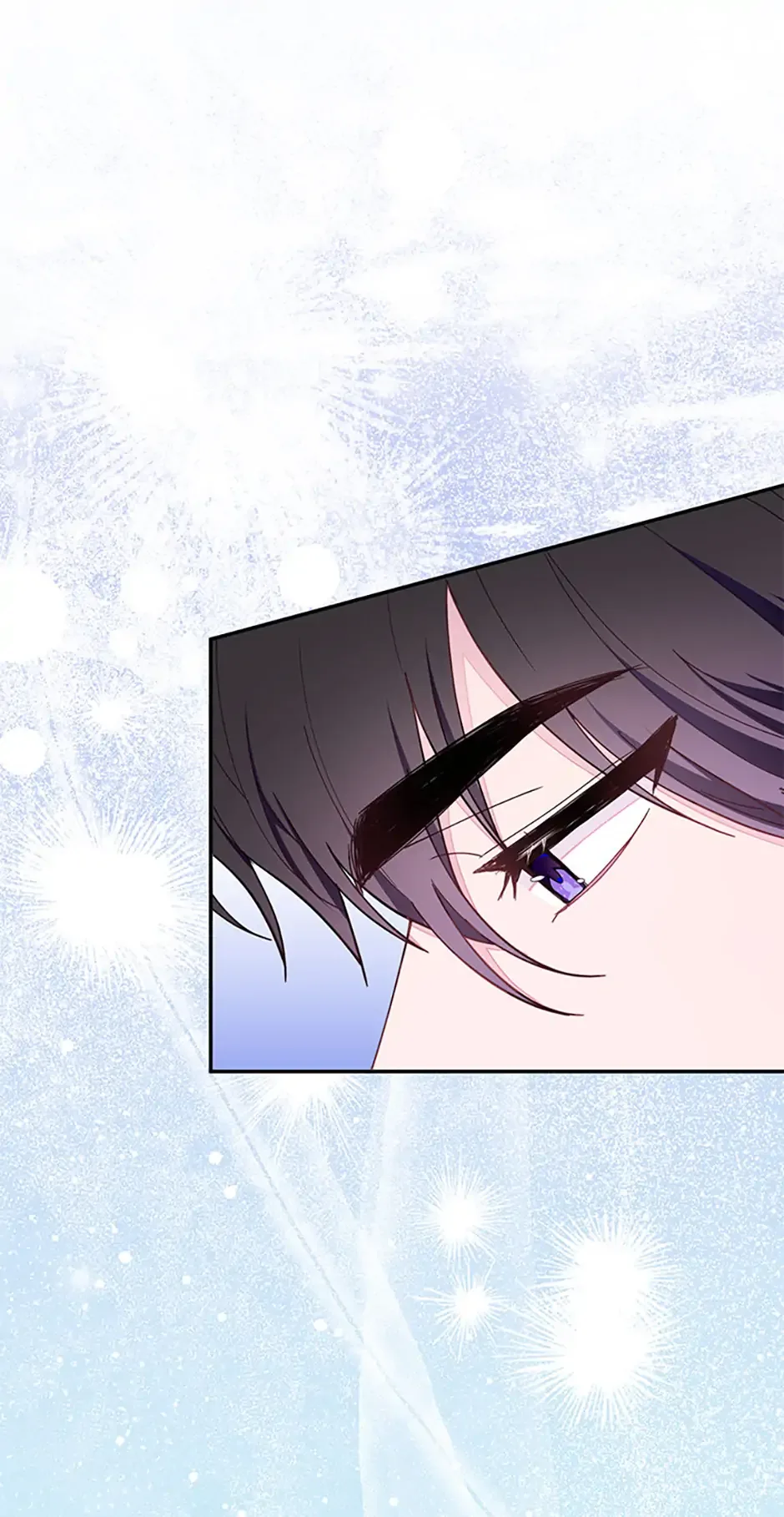The Bad Ending of an Otome Chapter 74 page 26